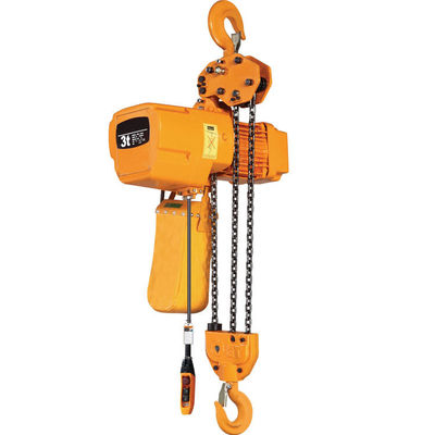 주문 1000kg 2000kg 호크 타입 전기 체인 호프트 판매 online manufacture