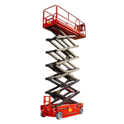 주문 6m 8m 230kg 자동 가사 승강기 공기 승강기 online manufacture